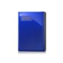WESTERN DIGITAL My Passport 4TB Cobalt Blue USB-C USB 3.2 WDBGES0040BBL-WESN - slika 2