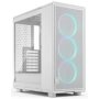 BC COMP INTEL Core Ultra 9 285K/32GB/M.2 2TB/RTX 5070Ti 16GB/850W - slika 1