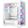 BC COMP AMD Ryzen 9 9900X/32GB/M.2 2TB/RTX 5070Ti 16GB/850W - slika 1