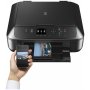 CANON PIXMA MG5750 - slika 2