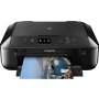 CANON PIXMA MG5750 - slika 1