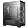BC COMP AMD Ryzen 9 7900X/32GB/M.2 1TB/RTX5060Ti 16GB/850W - slika 1
