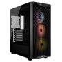 BC COMP AMD Ryzen 9 7900X/32GB/M.2 1TB/RTX5070 12GB/850W - slika 1