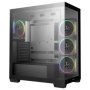 BC COMP AMD Ryzen 7 7700X/32GB/M.2 1TB/RTX5060Ti 16GB/850W - slika 1