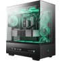 BC COMP INTEL Core i5-14400F/32GB/M.2 2TB/RTX5070 12GB/750W - slika 1