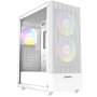 BC COMP AMD Ryzen 7 7700X/32GB/M.2 1TB/RTX5060Ti 8GB/850W - slika 1