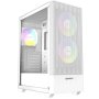 BC COMP AMD Ryzen 7 7700X/16GB/M.2 1TB/RTX5060Ti 8GB/850W - slika 1