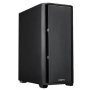 BC COMP INTEL Core Ultra 7 265/32GB/M.2 1TB/600W - slika 1