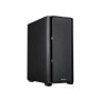 BC COMP INTEL Core Ultra 7 265/16GB/M.2 1TB/600W - slika 1