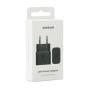 SAMSUNG Super Fast kućište punjača PD 25W crno EP-T2510-NBEGEU FULL ORG - slika 2