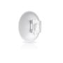 UBIQUITI Wireless Antenna RocketDish RD-5G30-LW - slika 3
