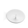 UBIQUITI Wireless Antenna RocketDish RD-5G30-LW - slika 4