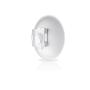 UBIQUITI Wireless Antenna RocketDish RD-5G30-LW - slika 1
