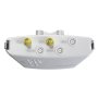 MIKROTIK RB912UAG-5HPnD-OUT BaseBox 5 - slika 2
