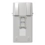 MIKROTIK RB912UAG-5HPnD-OUT BaseBox 5 - slika 3