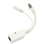 MIKROTIK RB912UAG-5HPnD-OUT BaseBox 5 - slika 4