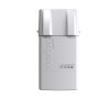 MIKROTIK RB912UAG-5HPnD-OUT BaseBox 5 - slika 1