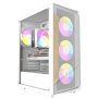 BC COMP INTEL Core i7-12700F/32GB/M.2 1TB/RTX5070 12GB/850W - slika 1