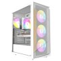 BC COMP AMD Ryzen 5 5700X/16GB/M.2 1TB/RTX5050 8GB/700W - slika 1