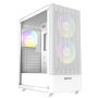BC COMP AMD Ryzen 5 5600/16GB/M.2 1TB/RTX5050 8GB/600W - slika 1