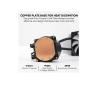 ARMAGGEDDON TESSARAXX Deep Freeze PRO 240 - White - slika 2