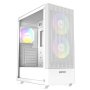 BC COMP AMD Ryzen 5 5500/16GB/M.2 1TB/RTX5050 8GB/600W - slika 1