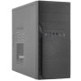 BC COMP INTEL Core Ultra 5 225/16GB/M.2 512GB/500W - slika 1