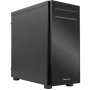 BC COMP INTEL Core i5-12400/16GB/M.2 512GB/500W v2 - slika 1