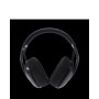 ARMAGGEDDON COSMIC-III Lite Wireless/BT/AUX Black Headset - slika 2