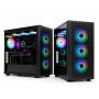 BC GROUP PREDATOR 7 X3D AMD Ryzen 7 7800X3D/32GB/M.2 1TB/AMD9070 16GB v2 - slika 2