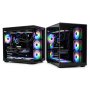 BC GROUP PREDATOR 9 AMD Ryzen 7 9700X/32GB/M.2 1TB/RX9070 12GB v1 - slika 2