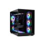 BC GROUP PREDATOR 9 AMD Ryzen 7 9700X/32GB/M.2 1TB/RX9070 12GB v1 - slika 1