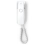 GIGASET Žični telefon DESK 200 White - slika 3