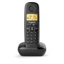 GIGASET Bežični telefon Basic 100 - slika 2