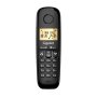 GIGASET Bežični telefon Basic 100 - slika 1