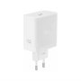 REALME SuperVOOC punjač 45W USB-A beli - slika 1