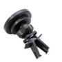 Secomp Roline Wireless Car Mount Charger Magnetic + USB cable C-C - slika 4