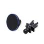 Secomp Roline Wireless Car Mount Charger Magnetic + USB cable C-C - slika 5