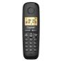 GIGASET Fiksni telefon Basic 100 Duo - slika 2