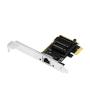 LOGILINK PCI-Express Card, 1-port, 2.5g Gigabit Ethernet - slika 1