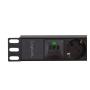 LOGILINK PDU 8 x šuko CEE 7/3, zaštita od preopterećenja, 1.8m - slika 3