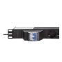 LOGILINK PDU 6 x šuko CEE 7/3, 2.0m, sa duplim osiguračem - slika 3