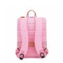 ARMAGGEDDON Recce 15 Gaia Pink Ranac - slika 2