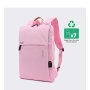 ARMAGGEDDON Recce 15 Gaia Pink Ranac - slika 1