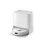 Roborock Qrevo 2 Pro White Robot usisivač - slika 2