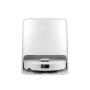 Roborock Qrevo 2 Pro White Robot usisivač - slika 3