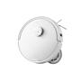 Roborock Qrevo 2 Pro White Robot usisivač - slika 5
