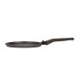 Kitchenware RESTO 93025 Carina Pancake pan 24x1.8cm - slika 2