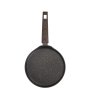 Kitchenware RESTO 93025 Carina Pancake pan 24x1.8cm - slika 3