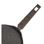 Kitchenware RESTO 93025 Carina Pancake pan 24x1.8cm - slika 4